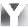 Yarde Metals Logo