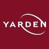 Yarden Logo