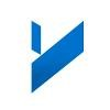 Yardi Systems Logo