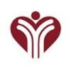 Yardley Institute Logo