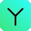 Yardly Logo