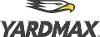 YARDMAX Logo