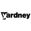 Yardney Logo