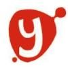 Yardstick Educational Initiatives Logo