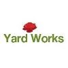 Yardworks Logo