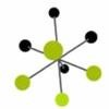 Yare Group Logo