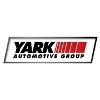 Yark Automotive Logo