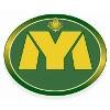 Yarl Metal Logo