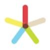 Yarmouth and Acadian Shores Tourism Association Logo