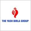 Yash Birla Group Logo