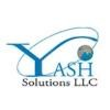 Yash Solutions Logo