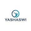 Yashaswi Academy for Skills Logo