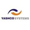 Yashco Systems Logo