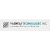 YashRaj Technologies Logo