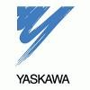 Yaskawa Electric America Logo