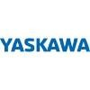 Yaskawa Electric Logo