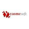 Yasme Soft Logo