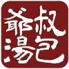 Yaso Tangbao Logo