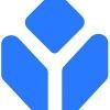 YasTech Developments Logo