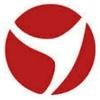 YATEO Logo