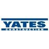 Yates Companies Logo