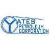 Yates Petroleum Logo
