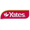 Yates Logo