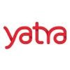 Yatra Online Pvt Ltd Logo