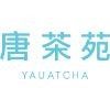Yauatcha Logo