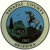 Yavapai County Logo