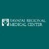 Yavapai Regional Medical Center Logo