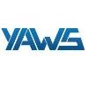 Yaws Solutions Logo