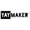 Yaymaker Logo