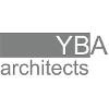 YBA Architects Logo