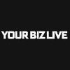 YBLTV Logo