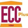 YBM Education Logo