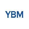 YBM Sisa Logo