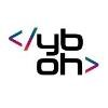 YBOH Logo