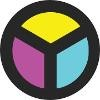 YBR Promotions Logo