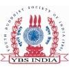 YBS India Logo