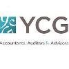YCG Accountants, Auditors & Advisors Logo