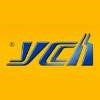 YCH Group Logo