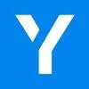 YCharts Logo