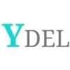 Ydel Infratech Logo