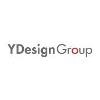 YDesign Group Logo