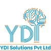 YDI Solutions Logo