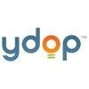 YDOP Logo