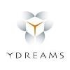 YDreams Informatica Logo