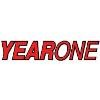 Year One Logo