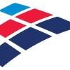 Yearsley Group Logo